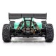 Hobbytech SPIRIT NXT EVO-V2 BRUSHLESS RTR