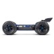 TRAXXAS 95096-4 SLEDGE BELTED SLEDGEHAMMER