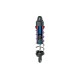 TRAXXAS 95096-4 SLEDGE BELTED SLEDGEHAMMER