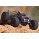 TRAXXAS 95096-4 SLEDGE BELTED SLEDGEHAMMER
