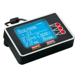 Carrera LAP COUNTER 30355