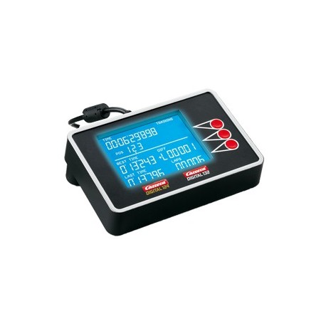 Carrera LAP COUNTER 30355