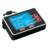 Carrera LAP COUNTER 30355