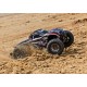 TRAXXAS 90376-4 STAMPEDE 4X4 VXL HD TQI TSM (NO BATTERY/CHARGER)