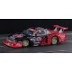 Sideways FC04 NISSAN Skyline Turbo gr.5 n°2 Taisan