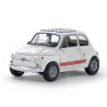 TAMIYA 24173 FIAT ABARTH 695 SS 1/24