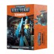 WARHAMMER 40,000 KILL TEAM: TERMINUS