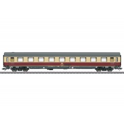 Märklin 43852 Voiture de grandes lignes Avmz 111