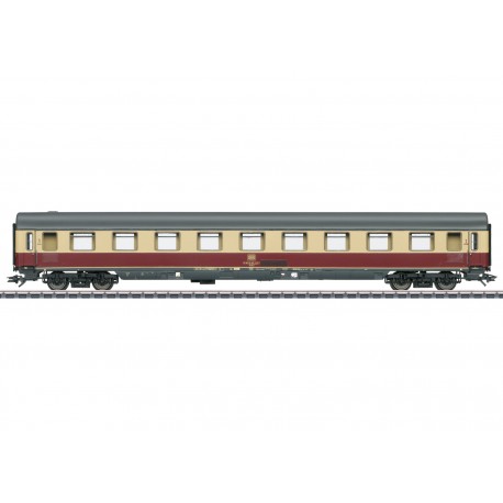 Märklin 43852 Voiture de grandes lignes Avmz 111