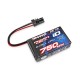 TRAXXAS 98044-1 TRX-4MT F150 XLT MONSTER TRUCK 1/18