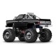 TRAXXAS 98064-1 TRX-4MT K10 MONSTER TRUCK 1/18 RTR
