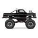 TRAXXAS 98064-1 TRX-4MT K10 MONSTER TRUCK 1/18 RTR