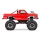 TRAXXAS 98064-1 TRX-4MT K10 MONSTER TRUCK 1/18 RTR