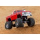 TRAXXAS 98064-1 TRX-4MT K10 MONSTER TRUCK 1/18 RTR