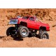 TRAXXAS 98064-1 TRX-4MT K10 MONSTER TRUCK 1/18 RTR