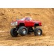 TRAXXAS 98064-1 TRX-4MT K10 MONSTER TRUCK 1/18 RTR