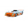 Scalextric C4443 1975 LeMans Winner Special Edition - Mirage GR8
