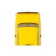 Scalextric C4432 1977 NYC Taxi