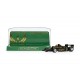 Scalextric C4494 Lotus 79 - Mario Andretti - 1978 World Champion Edition