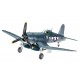 Revell 63983 Maquette Vought F4U-1D Corsair 1/72