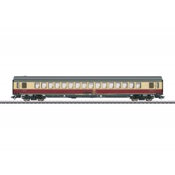 Marklin 43525 Voiture de grandes lignes Apmz 121