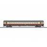 Marklin 43525 Voiture de grandes lignes Apmz 121