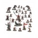 WARHAMMER AGE OF SIGMAR: SET D'INITIATION ULTIME