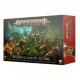 WARHAMMER AGE OF SIGMAR: SET D'INITIATION ULTIME