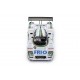 Slot.it CA21g Lancia LC2 n.24 - 100 Km Monza 1988