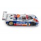 Slot.it CA52c Porsche 962c n.9 Jarama 1992