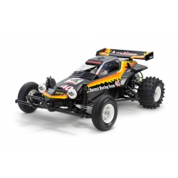 Tamiya Vintage The Hornet Evo KIT 58742