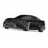 Traxxas 4-TEC 2024 Ford Mustang Drift car (105237- 4)