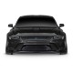 Traxxas 4-TEC 2024 Ford Mustang Drift car (105237- 4)