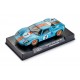 Slot.it CA18g Ford GT40 n.7 - 3rd 24h Le Mans 1969