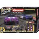 Carrera GO!!! 62582 Coffret NASCAR Talladega Competition