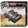 Carrera GO!!! 61673 Wireless Rail de Connexion