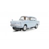 Scalextric C4504 Ford Anglia 105E - Harry Potter Edition
