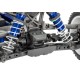 Traxxas TRX90386-4 Jato 4X4 VXL 4S Buggy