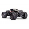 TRAXXAS 107154-1 MINI MAXX BL-2S USB AVEC ACCUS / CHARGEUR USB