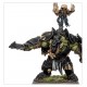 Warhammer 40k Durboys Orruks