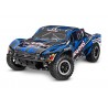 TRAXXAS 68386-4 SLASH 4X4 VXL BRUSHLESS HD