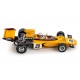 Policar CAR02i Lotus 72E - n.29 Kyalami GP 1974 - I. Scheckter