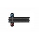 Scalextric C1450 Coffret Williams Racing Race