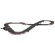 Carrera 30044 DIGITAL 132 24H speed Set
