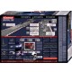 Carrera 30044 DIGITAL 132 24H speed Set