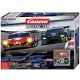 Carrera 30044 DIGITAL 132 24H speed Set