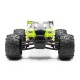 FUNTEK STX SPORT