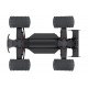 FUNTEK STX SPORT