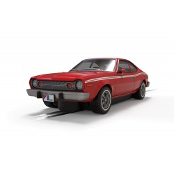Scalextric C4524 James Bond - AMC Hornet - The Man With The Golden Gun