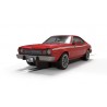 Scalextric C4524 James Bond - AMC Hornet - The Man With The Golden Gun